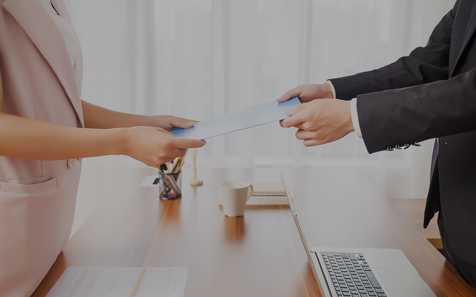 方案設(shè)計(jì)