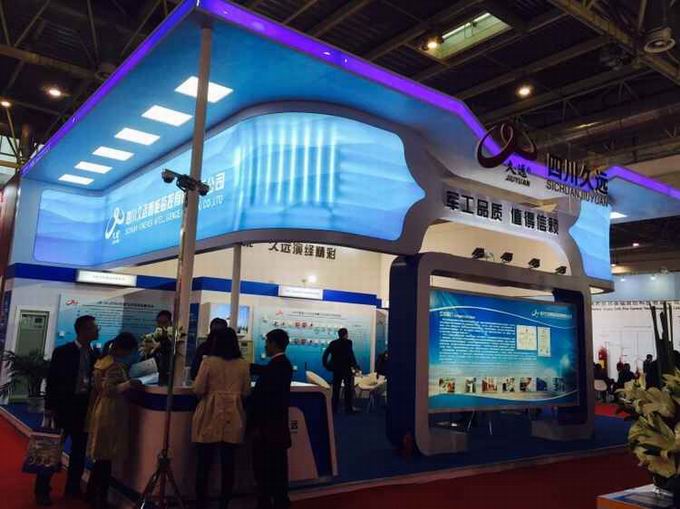 國(guó)防尖端技術(shù)?鑄就一流品質(zhì)