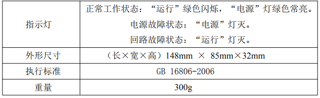 /uploads/image/2021/09/30/af87bbeeca25a3375b2a47a259ebf8d.png af87bbeeca25a3375b2a47a259ebf8d.png