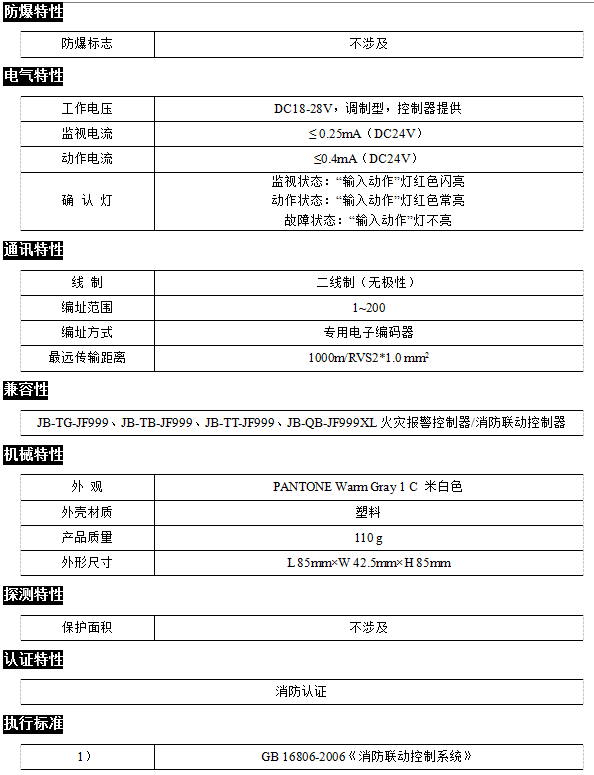 /uploads/image/2022/06/29/a58164ea10191606c8bae90580703bd.png a58164ea10191606c8bae90580703bd.png