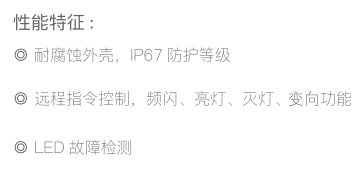 /uploads/image/2023/02/01/6b8a5aa65293cd68b35238e354c6c4a.png 6b8a5aa65293cd68b35238e354c6c4a.png